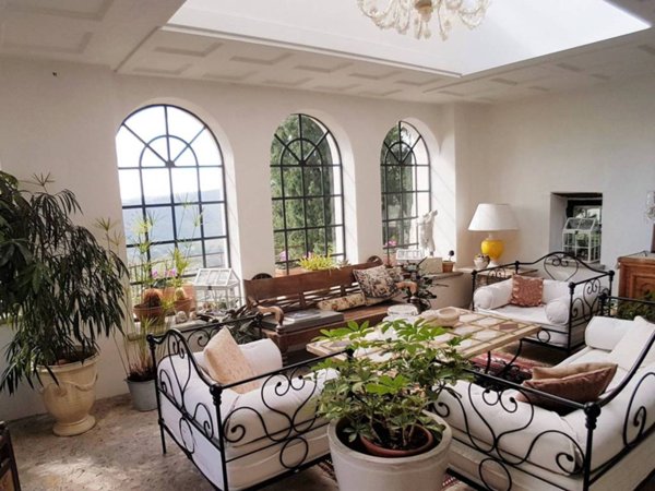 intera palazzina in vendita a Civitella d'Agliano in zona San Sebastiano