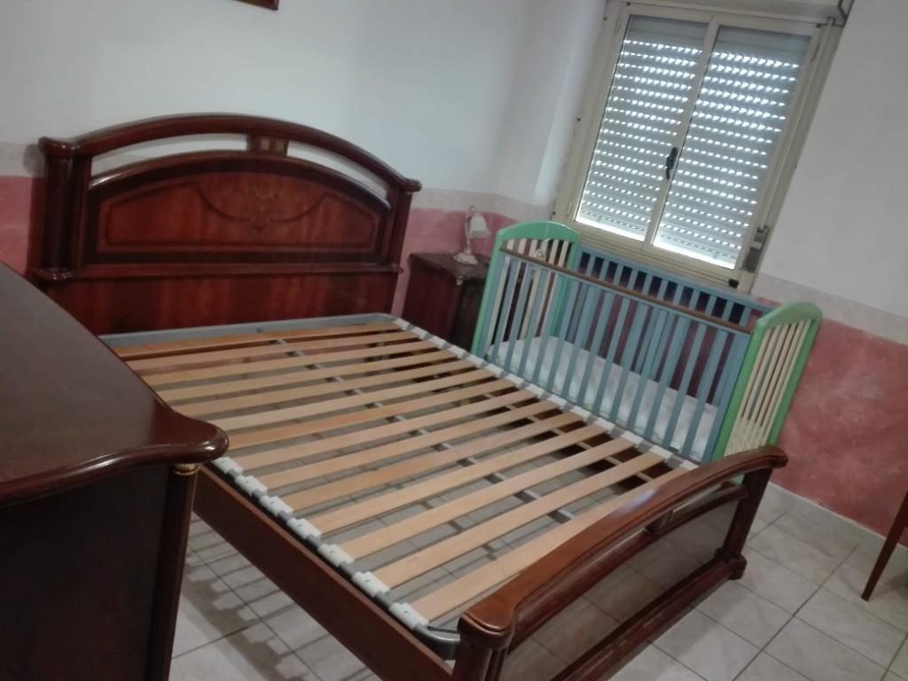 appartamento in vendita a Civitella d'Agliano