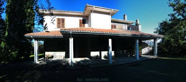 casa indipendente in vendita a Civitella d'Agliano