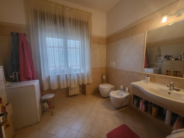 appartamento in vendita a Civitella d'Agliano