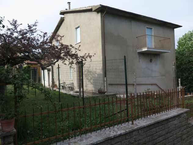 appartamento in vendita a Civitella d'Agliano