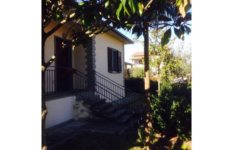 casa indipendente in vendita a Civitella d'Agliano
