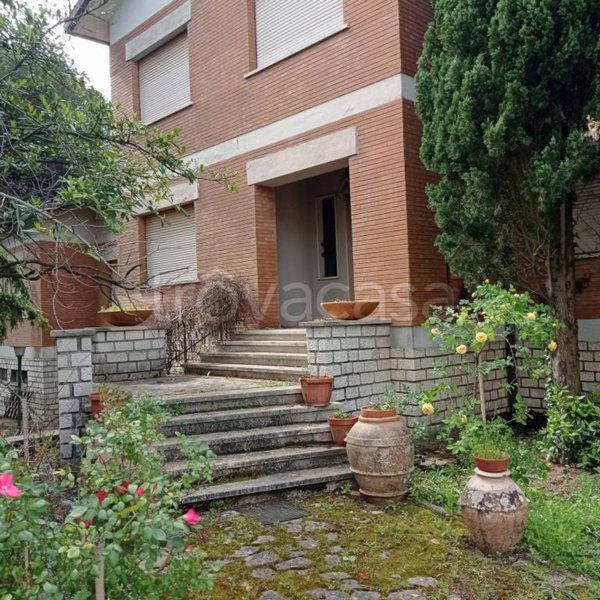 casa indipendente in vendita a Civitella d'Agliano