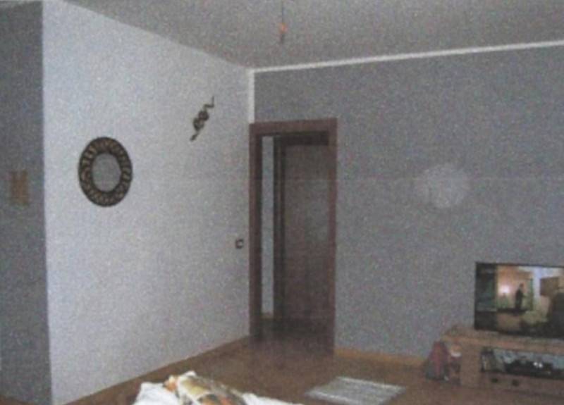 appartamento in vendita a Civitella d'Agliano