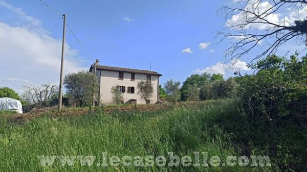 casa indipendente in vendita a Civitella d'Agliano