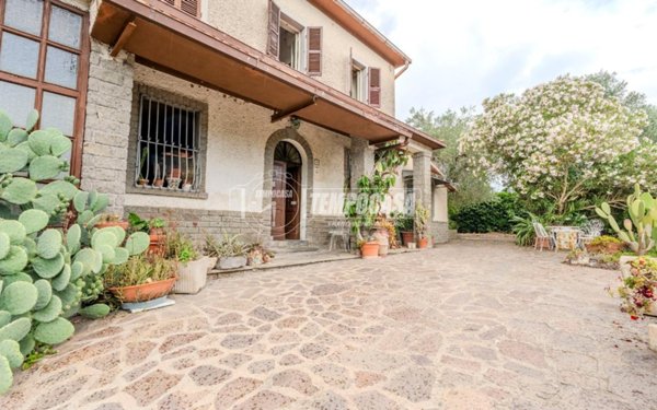 casa indipendente in vendita a Civitella d'Agliano in zona San Sebastiano