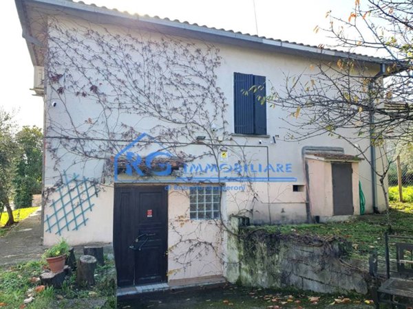 casa indipendente in vendita a Civitella d'Agliano in zona San Sebastiano