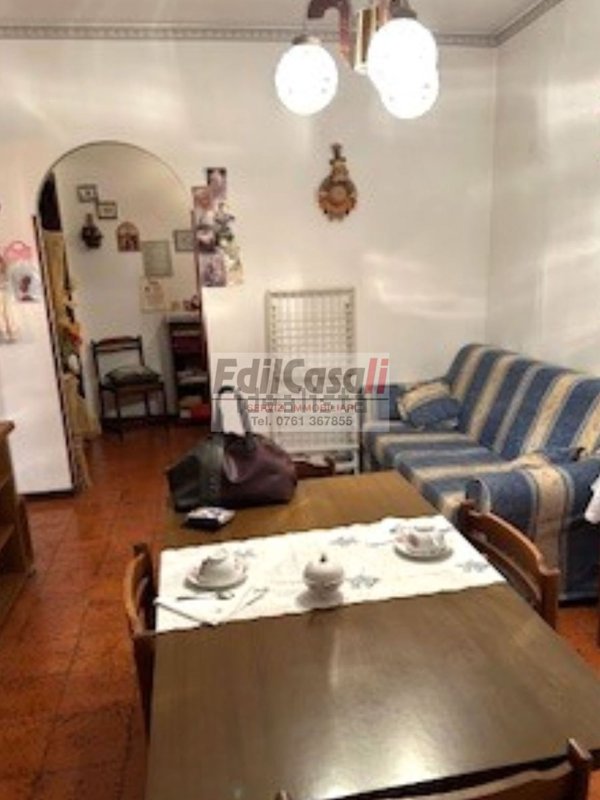 appartamento in vendita a Civitella d'Agliano