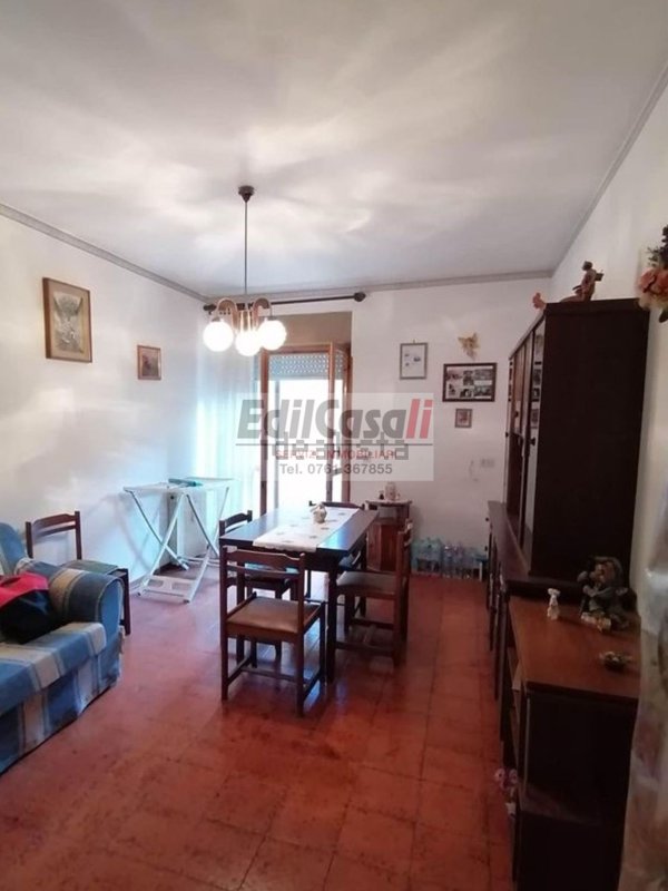 appartamento in vendita a Civitella d'Agliano