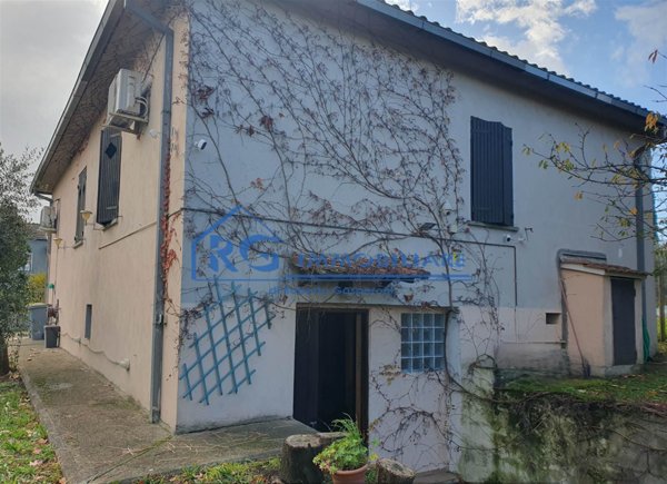 villa in vendita a Civitella d'Agliano in zona San Sebastiano