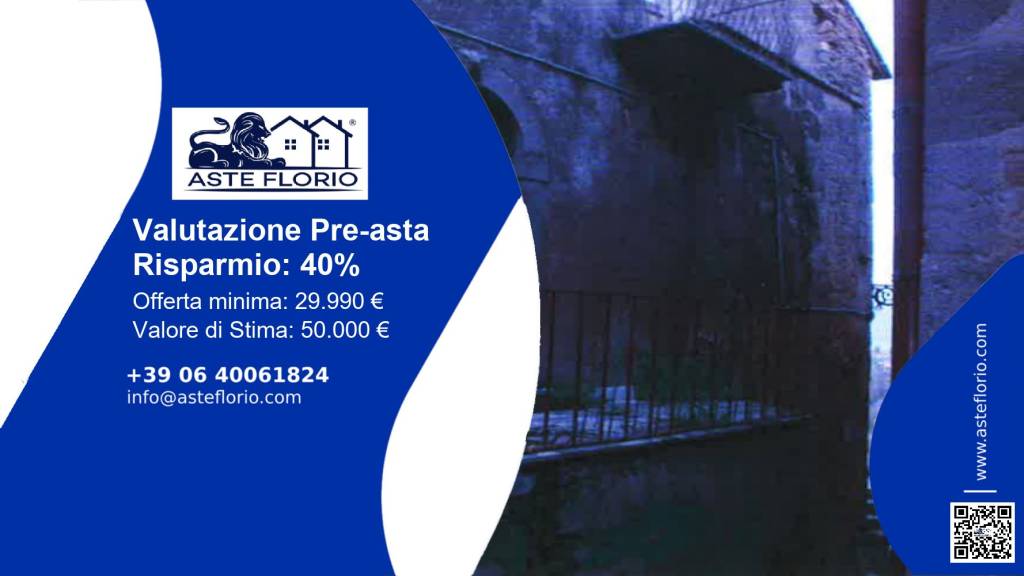 appartamento in vendita a Civitella d'Agliano