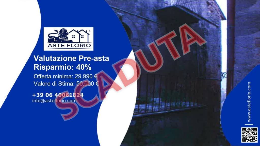 appartamento in vendita a Civitella d'Agliano