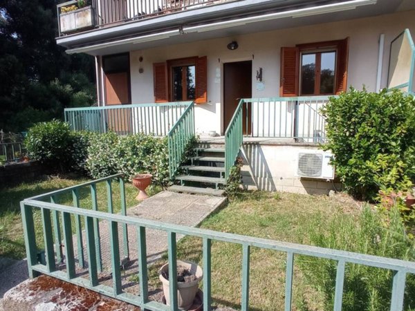 casa indipendente in vendita a Civitella d'Agliano