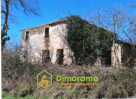 casa indipendente in vendita a Civitella d'Agliano