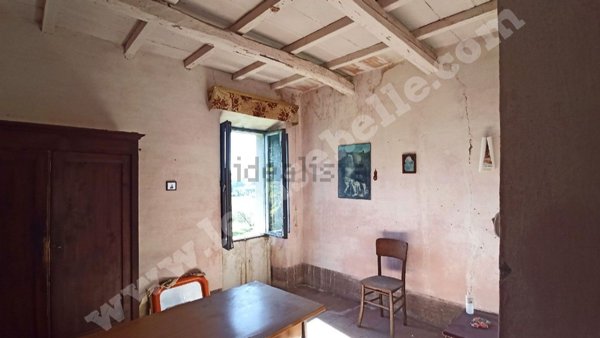 appartamento in vendita a Civitella d'Agliano