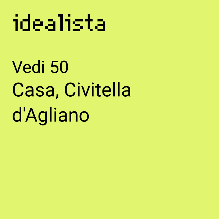 casa indipendente in vendita a Civitella d'Agliano