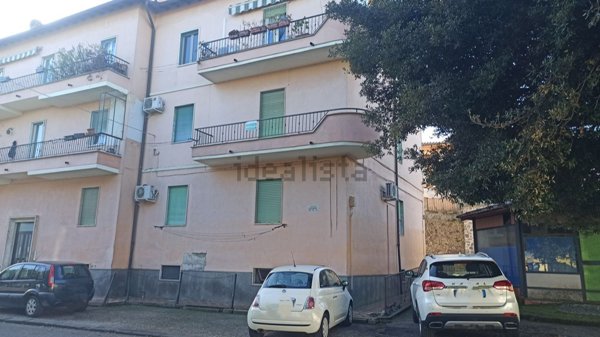 appartamento in vendita a Civitella d'Agliano