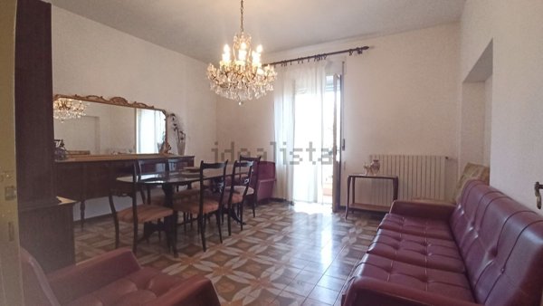 appartamento in vendita a Civitella d'Agliano