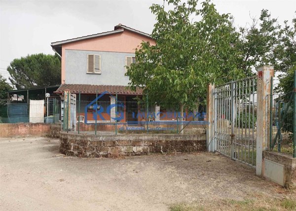 appartamento in vendita a Civitella d'Agliano