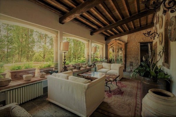 casa indipendente in vendita a Civitella d'Agliano