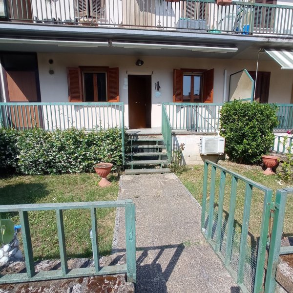 quadrivano in vendita a Civitella d'Agliano