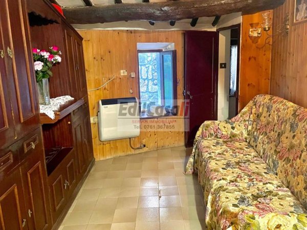 appartamento in vendita a Civitella d'Agliano