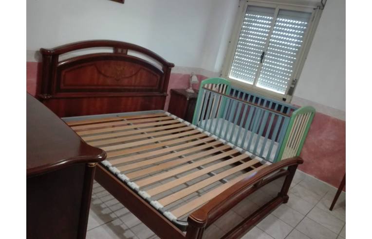 appartamento in vendita a Civitella d'Agliano