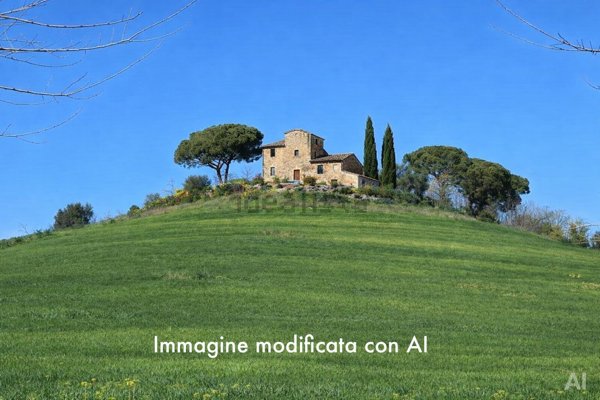casa indipendente in vendita a Civitella d'Agliano