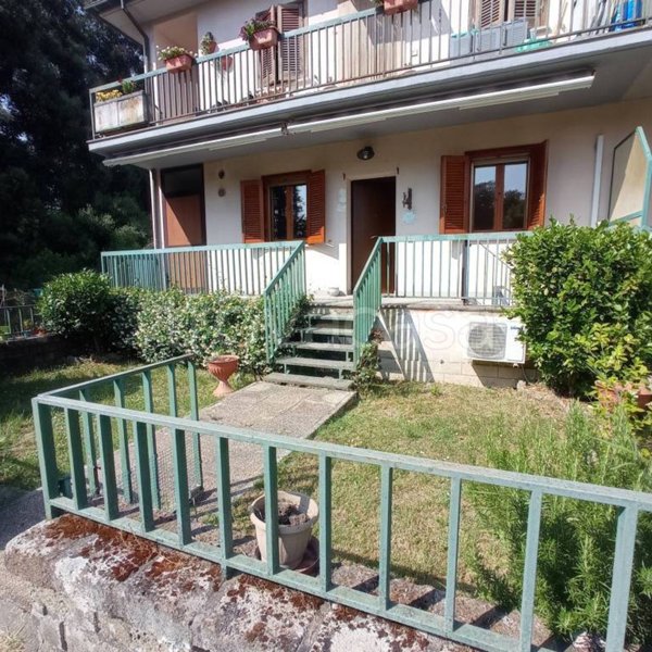 casa indipendente in vendita a Civitella d'Agliano