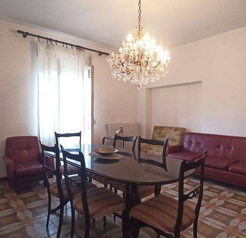 appartamento in vendita a Civitella d'Agliano