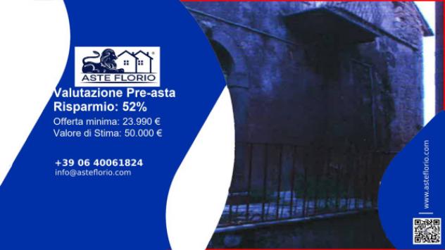 trivano in vendita a Civitella d'Agliano