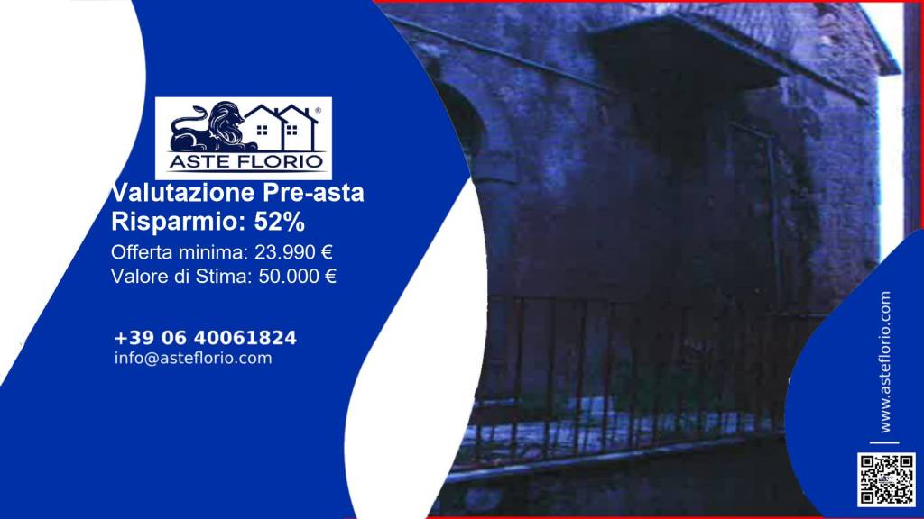 appartamento in vendita a Civitella d'Agliano