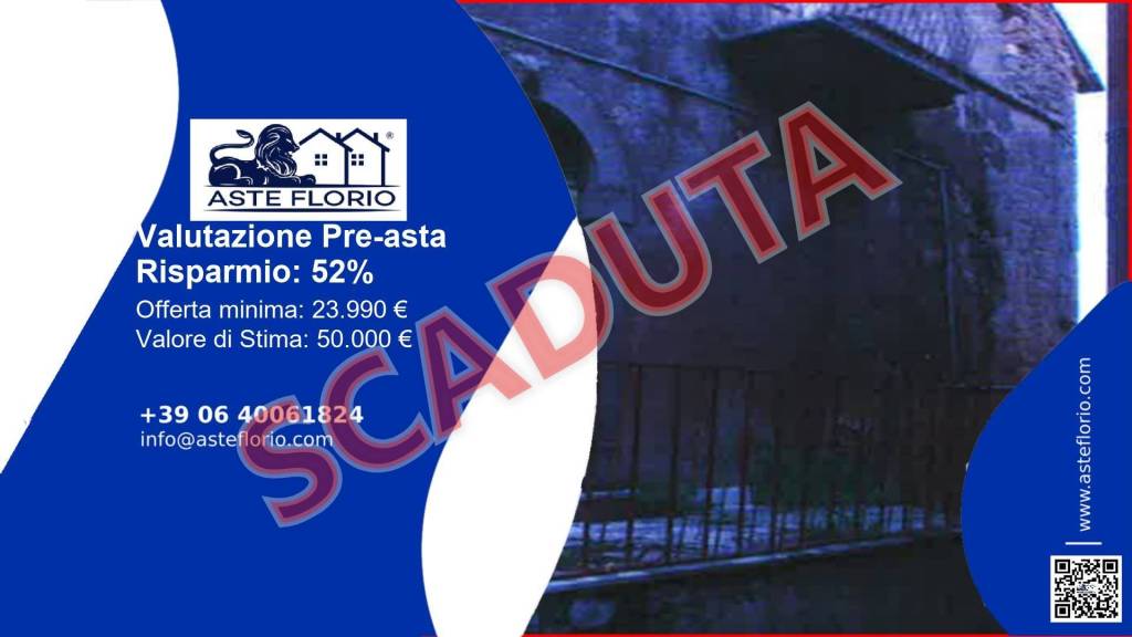 appartamento in vendita a Civitella d'Agliano
