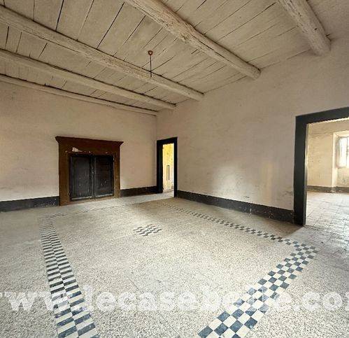 appartamento in vendita a Civitella d'Agliano in zona San Michele in Teverina