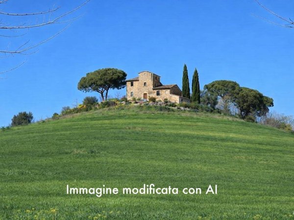 casa indipendente in vendita a Civitella d'Agliano