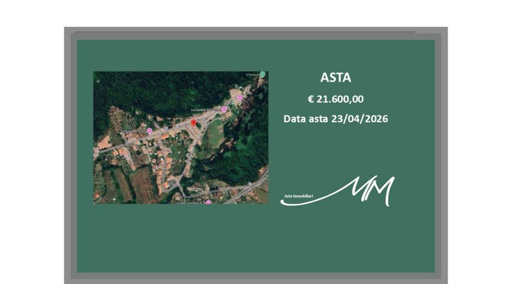 appartamento in vendita a Civitella d'Agliano in zona San Michele in Teverina