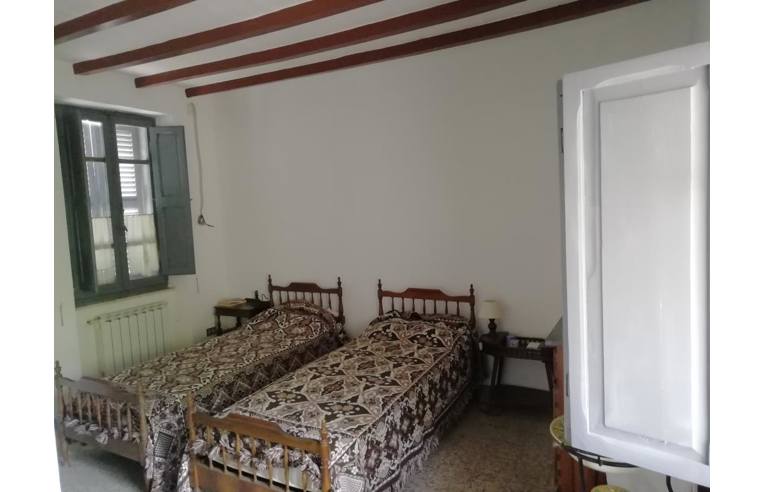 casa indipendente a Civitella d'Agliano in zona San Michele in Teverina