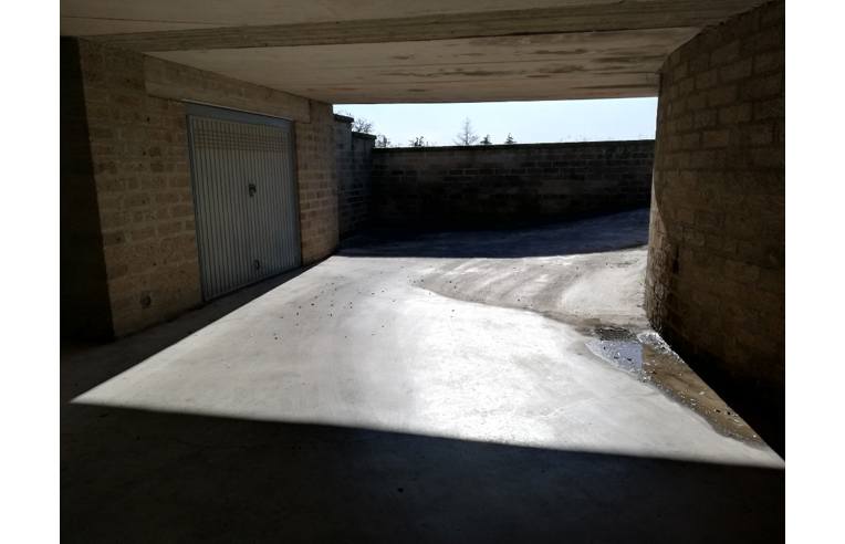 casa indipendente a Civitella d'Agliano in zona San Michele in Teverina