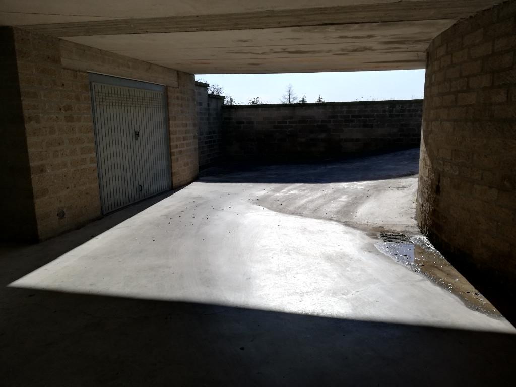 casa indipendente a Civitella d'Agliano in zona San Michele in Teverina