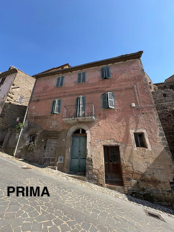 immagine annuncio 0 di 1