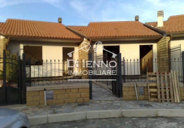 casa indipendente in vendita a Civitella d'Agliano