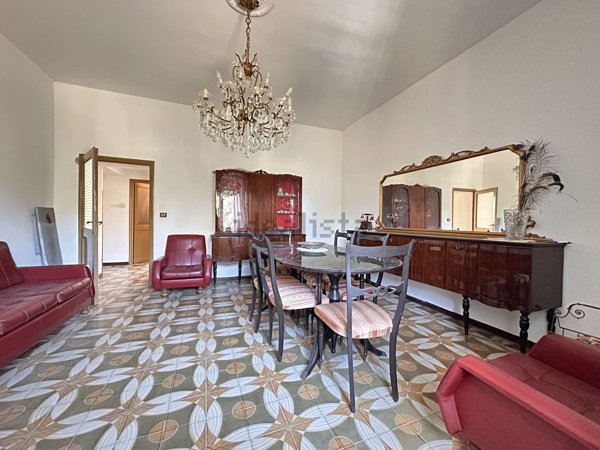 appartamento in vendita a Civitella d'Agliano