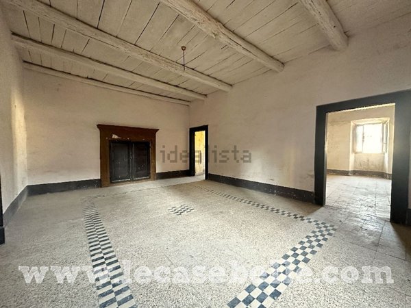 appartamento in vendita a Civitella d'Agliano in zona San Michele in Teverina