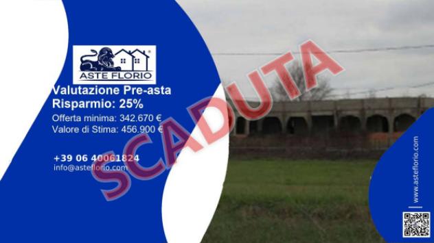 pentavano in vendita a Civitella d'Agliano