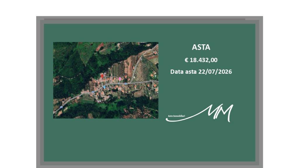 appartamento in vendita a Civitella d'Agliano in zona San Sebastiano