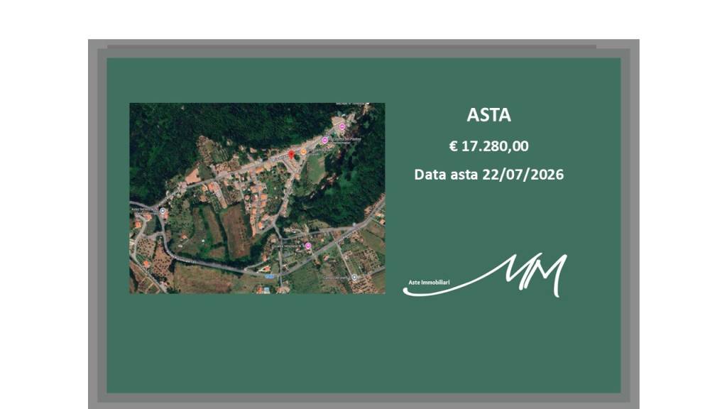 appartamento in vendita a Civitella d'Agliano in zona San Michele in Teverina