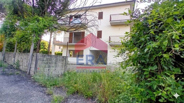 appartamento in vendita a Civitella d'Agliano in zona San Michele in Teverina