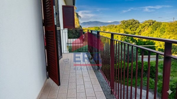 appartamento in vendita a Civitella d'Agliano in zona San Michele in Teverina