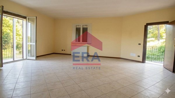 appartamento in vendita a Civitella d'Agliano in zona San Michele in Teverina