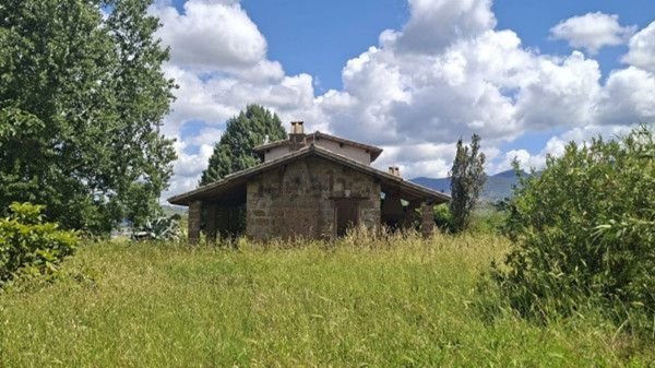 casa indipendente in vendita a Civitella d'Agliano